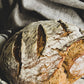 Brotbackmischung Roggen-Dinkel